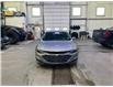 2023 Chevrolet Malibu 1LT (Stk: P25005) in Melfort - Image 2 of 11