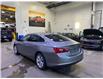 2023 Chevrolet Malibu 1LT (Stk: P25005) in Melfort - Image 6 of 11
