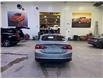 2023 Chevrolet Malibu 1LT (Stk: P25005) in Melfort - Image 5 of 11