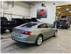 2023 Chevrolet Malibu 1LT (Stk: P25005) in Melfort - Image 4 of 11