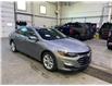 2023 Chevrolet Malibu 1LT (Stk: P25005) in Melfort - Image 3 of 11