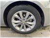 2023 Chevrolet Malibu 1LT (Stk: P25005) in Melfort - Image 7 of 11
