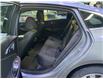 2023 Chevrolet Malibu 1LT (Stk: P25005) in Melfort - Image 9 of 11