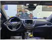2023 Chevrolet Malibu 1LT (Stk: P25005) in Melfort - Image 10 of 11