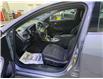 2023 Chevrolet Malibu 1LT (Stk: P25005) in Melfort - Image 8 of 11