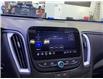 2023 Chevrolet Malibu 1LT (Stk: P25005) in Melfort - Image 11 of 11