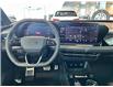 2025 Audi Q6 e-tron Progressiv (Stk: 5039U) in Kingston - Image 9 of 35