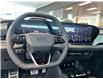 2025 Audi Q6 e-tron Progressiv (Stk: 5039U) in Kingston - Image 10 of 35