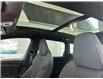 2025 Audi Q6 e-tron Progressiv (Stk: 5039U) in Kingston - Image 8 of 35