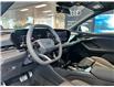 2025 Audi Q6 e-tron Progressiv (Stk: 5039U) in Kingston - Image 11 of 35