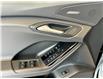 2025 Audi Q6 e-tron Progressiv (Stk: 5039U) in Kingston - Image 25 of 35