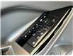 2025 Audi Q6 e-tron Progressiv (Stk: 5039U) in Kingston - Image 26 of 35