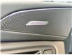 2025 Audi Q6 e-tron Progressiv (Stk: 5039U) in Kingston - Image 27 of 35