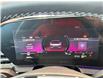 2025 Audi Q6 e-tron Progressiv (Stk: 5039U) in Kingston - Image 13 of 35