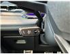 2025 Audi Q6 e-tron Progressiv (Stk: 5039U) in Kingston - Image 28 of 35