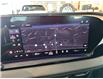 2025 Audi Q6 e-tron Progressiv (Stk: 5039U) in Kingston - Image 14 of 35