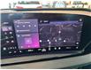 2025 Audi Q6 e-tron Progressiv (Stk: 5039U) in Kingston - Image 16 of 35