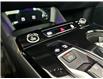 2025 Audi Q6 e-tron Progressiv (Stk: 5039U) in Kingston - Image 20 of 35