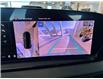 2025 Audi Q6 e-tron Progressiv (Stk: 5039U) in Kingston - Image 15 of 35
