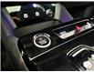 2025 Audi Q6 e-tron Progressiv (Stk: 5039U) in Kingston - Image 21 of 35