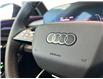 2025 Audi Q6 e-tron Progressiv (Stk: 5039U) in Kingston - Image 29 of 35