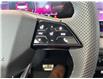 2025 Audi Q6 e-tron Progressiv (Stk: 5039U) in Kingston - Image 30 of 35