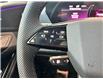 2025 Audi Q6 e-tron Progressiv (Stk: 5039U) in Kingston - Image 31 of 35