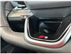 2025 Audi Q6 e-tron Progressiv (Stk: 5039U) in Kingston - Image 32 of 35