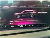 2025 Audi Q6 e-tron Progressiv (Stk: 5039U) in Kingston - Image 17 of 35