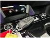 2025 Audi Q6 e-tron Progressiv (Stk: 5039U) in Kingston - Image 22 of 35