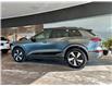2025 Audi Q6 e-tron Progressiv (Stk: 5039U) in Kingston - Image 2 of 35