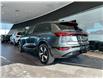 2025 Audi Q6 e-tron Progressiv (Stk: 5039U) in Kingston - Image 3 of 35