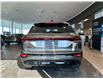 2025 Audi Q6 e-tron Progressiv (Stk: 5039U) in Kingston - Image 4 of 35
