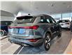 2025 Audi Q6 e-tron Progressiv (Stk: 5039U) in Kingston - Image 5 of 35
