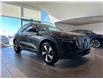 2025 Audi Q6 e-tron Progressiv (Stk: 5039U) in Kingston - Image 6 of 35