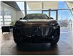2025 Audi Q6 e-tron Progressiv (Stk: 5039U) in Kingston - Image 7 of 35