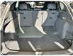 2025 Audi Q6 e-tron Progressiv (Stk: 5039U) in Kingston - Image 33 of 35
