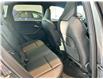 2025 Audi Q6 e-tron Progressiv (Stk: 5039U) in Kingston - Image 34 of 35