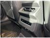 2025 Audi Q6 e-tron Progressiv (Stk: 5039U) in Kingston - Image 35 of 35