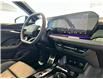 2025 Audi Q6 e-tron Progressiv (Stk: 5039U) in Kingston - Image 12 of 35