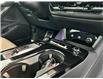 2025 Audi Q6 e-tron Progressiv (Stk: 5039U) in Kingston - Image 19 of 35