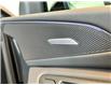 2025 Audi Q6 e-tron Progressiv (Stk: 5039U) in Kingston - Image 23 of 35