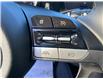 2022 Hyundai Elantra Preferred w/Sun & Tech Pkg (Stk: 41447X) in Whitby - Image 11 of 22