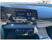 2022 Hyundai Elantra Preferred w/Sun & Tech Pkg (Stk: 41447X) in Whitby - Image 13 of 22