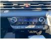 2022 Hyundai Elantra Preferred w/Sun & Tech Pkg (Stk: 41447X) in Whitby - Image 15 of 22