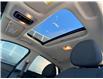 2022 Hyundai Elantra Preferred w/Sun & Tech Pkg (Stk: 41447X) in Whitby - Image 17 of 22