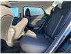 2022 Hyundai Elantra Preferred w/Sun & Tech Pkg (Stk: 41447X) in Whitby - Image 18 of 22