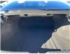 2022 Hyundai Elantra Preferred w/Sun & Tech Pkg (Stk: 41447X) in Whitby - Image 19 of 22