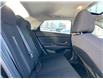 2022 Hyundai Elantra Preferred w/Sun & Tech Pkg (Stk: 41447X) in Whitby - Image 20 of 22