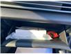 2022 Hyundai Elantra Preferred w/Sun & Tech Pkg (Stk: 41447X) in Whitby - Image 21 of 22